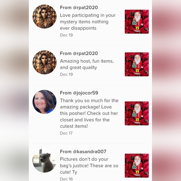 Unlisted - Picture 5 of 7